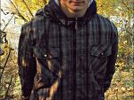 Fotoblog 16czaja16