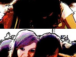 Fotoblog pupuface