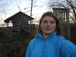 Fotoblog edytag21