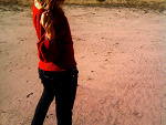 Fotoblog xwiktoriax1934x