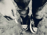 Fotoblog kaynaaaax3