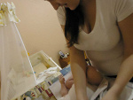 Fotoblog kamisssyou