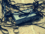Fotoblog kochambrata