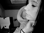 Fotoblog powierzchnietnacee