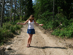 Fotoblog kasiapojedziniec