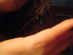 Fotoblog alexheh