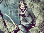Fotoblog laurablue