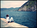 Fotoblog czerwonamarchewka