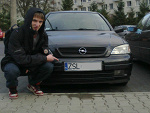 Fotoblog bobston