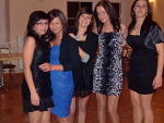 Fotoblog justys2603
