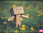 Fotoblog raerryx33