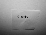 Fotoblog dbwnk