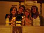 Fotoblog eyedwideshut