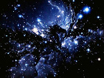 Fotoblog magda0206