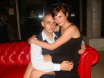 Fotoblog apfuuu