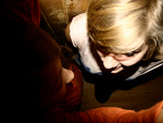 Fotoblog ghandira