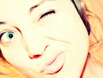 Fotoblog eiiuzalezniaszx33
