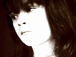 Fotoblog icannotlive