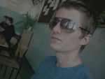 Fotoblog psychicznykubek