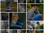 Fotoblog 6maj