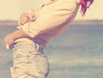 Fotoblog onlyfenty