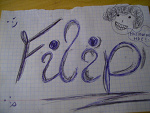 Fotoblog spadajacagwiazda7