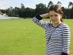 Fotoblog dziewczynareggaexd