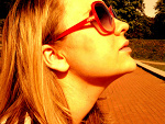 Fotoblog mieta0pieprzowa