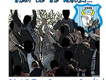 Fotoblog czarek1213