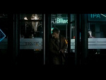 Fotoblog edwardcullen