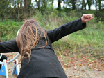 Fotoblog gunji