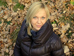 Fotoblog fantast