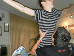 Fotoblog kiziamiziaaa