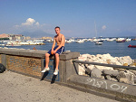 Fotoblog emil1991
