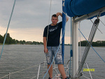 Fotoblog kokosanek