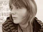 Fotoblog kaaciaa14