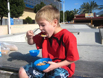 Fotoblog schaeffernico