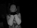 Fotoblog xpopox
