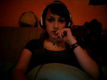 Fotoblog aguusx33