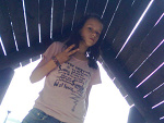 Fotoblog psincesse