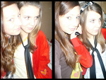 Fotoblog karinae