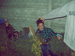 Fotoblog xxxsandrulkaxxx33