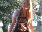 Fotoblog magdalenka126