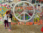 Fotoblog merrily