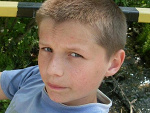 Fotoblog bawo
