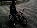 Fotoblog saeev