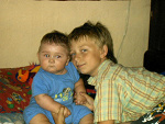 Fotoblog zaczrowana12