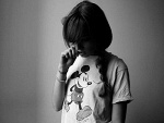 Fotoblog opowiadaniaiopisy