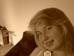 Fotoblog gosiiiekk