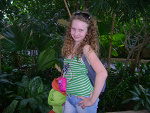 Fotoblog asiula2000